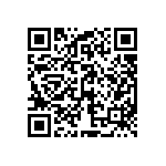 97-3106A28-18SW-940 QRCode