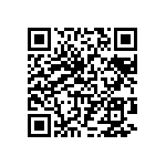 97-3106A28-18SX-417-940 QRCode