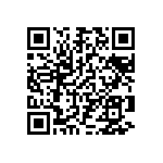 97-3106A28-18SY QRCode