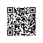 97-3106A28-19P-417-940 QRCode