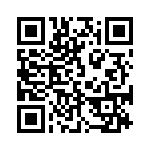 97-3106A28-19P QRCode