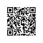 97-3106A28-19PY-417 QRCode