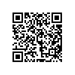 97-3106A28-19PZ-417-940 QRCode