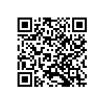 97-3106A28-19PZ QRCode