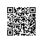 97-3106A28-19S-417 QRCode