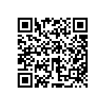 97-3106A28-19S-940 QRCode