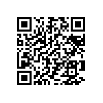 97-3106A28-19SW QRCode