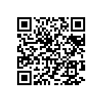 97-3106A28-19SX-417-940 QRCode