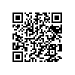 97-3106A28-19SY QRCode