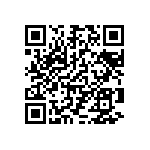 97-3106A28-19SZ QRCode