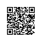 97-3106A28-20P-940 QRCode