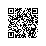 97-3106A28-20PW-940 QRCode