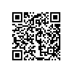 97-3106A28-20PX-940 QRCode