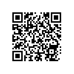 97-3106A28-20PZ-940 QRCode