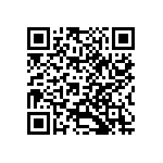 97-3106A28-20PZ QRCode