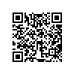 97-3106A28-20S-417-940 QRCode