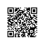97-3106A28-20S-947-CGMSS4 QRCode