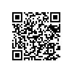 97-3106A28-20S-CGMSS4 QRCode