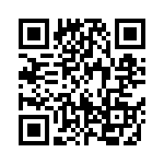 97-3106A28-20S QRCode