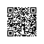 97-3106A28-20SW-417-940 QRCode