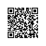 97-3106A28-20SW QRCode