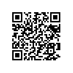 97-3106A28-20SY QRCode