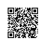 97-3106A28-20SZ-940 QRCode