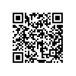 97-3106A28-21P-417 QRCode