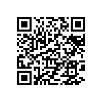 97-3106A28-21PX-940 QRCode