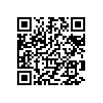 97-3106A28-21PX QRCode