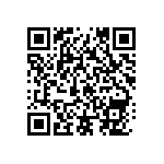 97-3106A28-21PY-940 QRCode