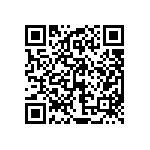 97-3106A28-21SW-621 QRCode