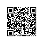 97-3106A28-21SW-940 QRCode