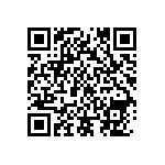 97-3106A28-21SW QRCode