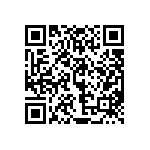 97-3106A28-21SX-417-940 QRCode