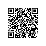 97-3106A28-21SX QRCode