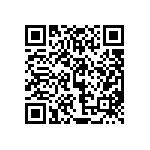 97-3106A28-21SY-417-940 QRCode