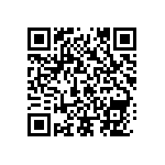 97-3106A28-21SY-689 QRCode