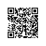 97-3106A28-2PW-417 QRCode