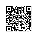 97-3106A28-2PX-417-940 QRCode