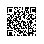 97-3106A28-2PZ-417 QRCode