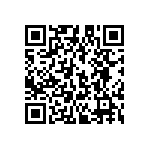 97-3106A28-2S-417-940 QRCode