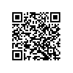 97-3106A28-2S-417 QRCode