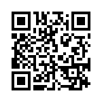 97-3106A28-2SW QRCode