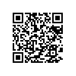 97-3106A28-2SX-417 QRCode