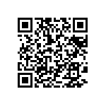 97-3106A28-3PW-417 QRCode