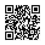 97-3106A28-3PW QRCode