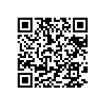 97-3106A28-3PZ-417 QRCode