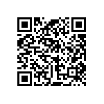 97-3106A28-3S-417 QRCode