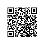 97-3106A28-3S-621 QRCode